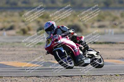 media/Apr-06-2024-CVMA (Sat) [[e845d64083]]/Race 14 500 Supersport-350 Supersport/